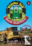  - Grote Machines