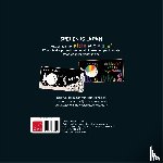  - Duopuzzel Klein wit visje. Kleuren