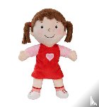  - Knuffel Lotje
