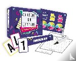  - Cijfers en Letters