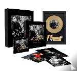 - Will Tura - Luxe box