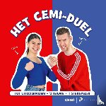  - Het CEMI-Duel