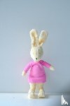  - Haas Knuffel