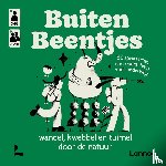  - Buitenbeentjes
