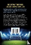  - De voetbalquiz scheurkalender 2026
