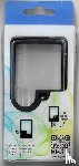  - Led Pocket magnifier x3 en x6 kycio