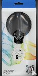  - Led Bifocal magnifier x3 en x6 kycio