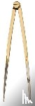  - Steekpasser 175 mm 7 inch