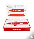  - Voorlezer reading pen
