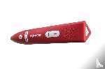  - Voorlezer reading pen