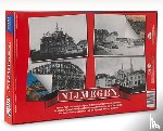  - Toen & Nu puzzel Nijmegen