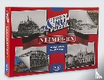  - Toen & Nu puzzel Nijmegen