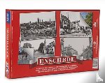  - Toen & Nu puzzel Enschede