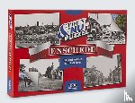  - Toen & Nu puzzel Enschede