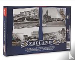  - Toen & Nu puzzel Zeeland