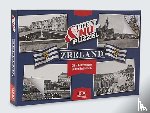  - Toen & Nu puzzel Zeeland