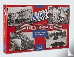  - Toen & Nu puzzel Den Bosch