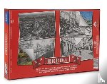  - Toen & Nu puzzel Breda