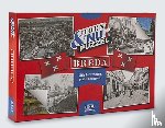  - Toen & Nu puzzel Breda