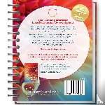  - Inspiratiebron Agenda&Notities 2026