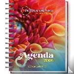  - Inspiratiebron Agenda&Notities 2026