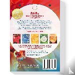  - Inspiratiebron Scheurkalender 2026