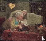  - Marius van Dokkum - Meegaan met je tijd