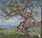  - Patrick Creyghton - Bloeiende appelboom
