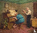  - Zoals de ouden zongen  Puzzel 1000 stukjes