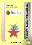  - SCALDA Wiskunde Elektrotechniek