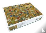  - Puzzel (1.000 stukjes): Boeket, Vincent van Gogh