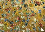  - Puzzel (1.000 stukjes): Boeket, Vincent van Gogh