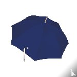  - Paraplu Boeken Kloosterbibliotheek
