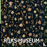  - Rijksmuseum maandkalender 2026