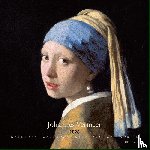  - Vermeer maandkalender 2026