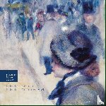  - Fitzwilliam maandkalender 2026