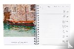  - Art weekagenda 2026