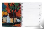  - Toon Hermans weekagenda 2026