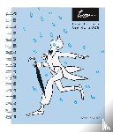  - Toon Hermans weekagenda 2026