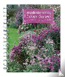  - Tuinen - Gardens, Modeste Herwig weekagenda 2026