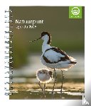  - Natuurpunt Vlaanderen weekagenda 2026