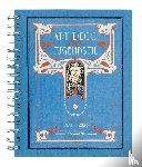  - Art Deco & Jugendstil weekagenda 2026
