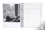  - Collectie Maria Austria Instituut weekagenda 2026