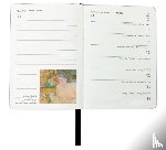  - Book by Book mini agenda 2026