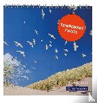  - Natuurmonumenten maandkalender 2026