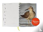  - Vogelbescherming weekagenda 2026