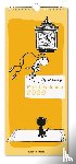  - Fiep Westendorp familiekalender 2026
