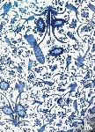  - Puzzel 1.000 st Delft Blue Rijksmuseum