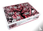  - Puzzel 1.000 st Octavie Wolters