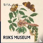  - Rijksmuseum maandkalender 2027
